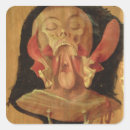 Recherche de dessin anatomique autocollants Fabricius