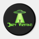Suche nach sci fi magnete Alien