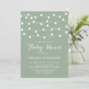Recherche de tige invitations Boho
