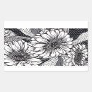 Suche nach gerberas Pflanze
