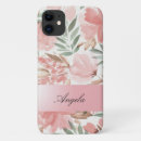 Suche nach shabby iphone hüllen Vintage