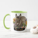 Recherche de burros tasses Mule