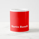 Recherche de personnalisés tasses Dad