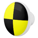 Recherche de lettre c boutons et poignées de porte Pour tous