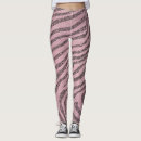 Suche nach bodybuilding leggings Mode
