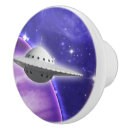 Recherche de volant boutons et poignées de porte Pour tous