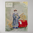 Suche nach armillary sphere poster Astronomie