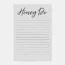 Suche nach grau post it Liste
