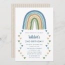 Recherche de triangle invitations Mignon