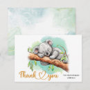 Suche nach niedlicher koala Modern