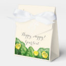 Suche nach libellen papier geschenk box Blume