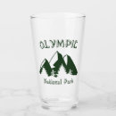 Suche nach olympisches Nationalpark