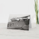 Recherche de 1921 vœux cartes Vintage