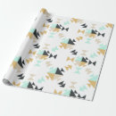 Recherche de menthe papier cadeau Tendance