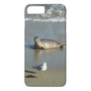 Recherche de phoques iphone coques Faune