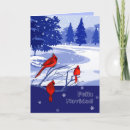 Suche nach frohe weihnachten auf spanisch karten Winter