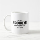 Suche nach usa städte tassen Neue york