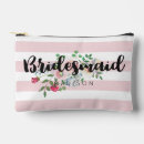 Recherche de fête cosmétiques pochettes Moderne