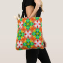Suche nach kirche taschen Weiß