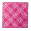 Suche nach helleres rosa fliesen Kariert