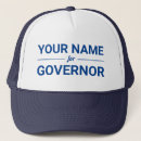 Recherche de politics trucker casquettes Democrat
