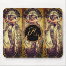 Suche nach viktorianische frau mousepads Elegant