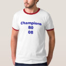 Suche nach ring meister tshirts Sport