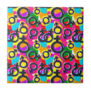 Suche nach gay pride fliesen Menschenrechte