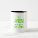 Suche nach gamer kaffee tassen Nerd