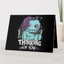 Suche nach voodoo karten Rosa