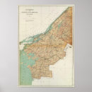 Suche nach jefferson poster Landkreis