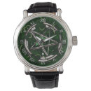 Recherche de pentagramme montres Païen