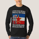Suche nach jugoslawien tshirts Balkan