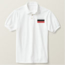 Suche nach flagge herren polo shirts Blau