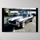 Suche nach chevelle poster Muscle