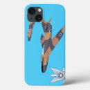 Recherche de militaire ipad coques Avion