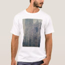 Recherche de rouen tshirts Impressionniste