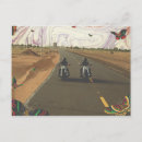 Recherche de moto x posters Motos