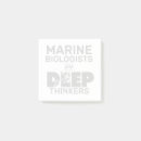 Recherche de biologiste posters Mer
