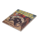 Suche nach stier fliesen Cowboy