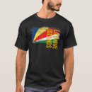 Recherche de digue tshirts Drapeau