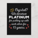 Suche nach kristalle karten Couple