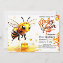 Recherche de de ruche invitations Miel