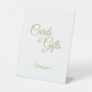 Suche nach antike stoffe Bride