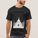 Suche nach taj mahal kleidung Agra