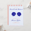 Suche nach beach bachelorette einladungen Strand