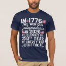 Recherche de révolution américaine Rouge blanc et bleu