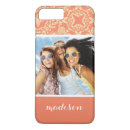 Recherche de asiatique iphone coques Monogramme