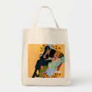 Recherche de siège sacs Saturdayeveningpost