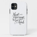 Recherche de gentil iphone coques Inspiration